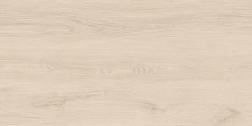 Керамогранит AV01 80x160x10 Непол.Рект. (Керамический гранит) #9
