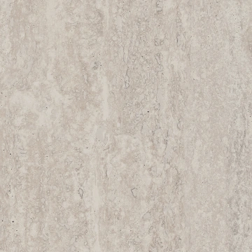 Керамогранит RE01 40,5x40,5х8 Непол. (Керамический гранит) (43,296 м2) #12