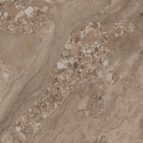 Керамогранит  OM02 80x160x11 Непол.Рект. (Керамический гранит) _7