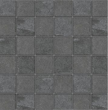 Купить Мозаика LN03/TE03 (5х5) 30x30x9 непол. в Красноярске