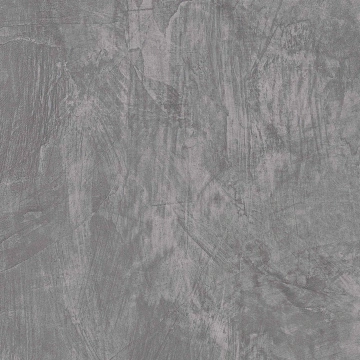 Керамогранит SR01 80x80x11 Непол.Рект. (Керамический гранит) #8