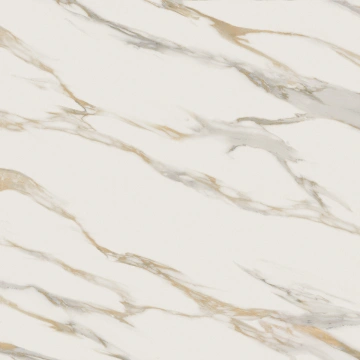 Керамогранит RM01 80x80x11 Непол.Рект. (Керамический гранит) #12