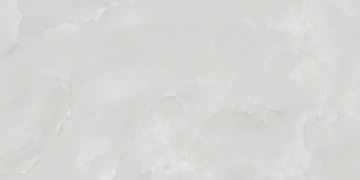 MOG104 60x120x9 Полир. (Керамический гранит)_6