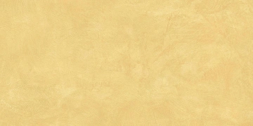 Керамогранит SR04 60x120х9 Непол.Рект. (Керамический гранит) #6
