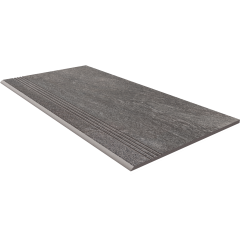 Купить Ступень TN02-30x60x9-Непол. (с насечками) в Красноярске