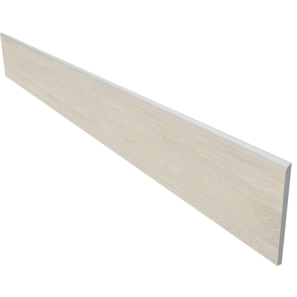 Купить Плинтус KW00-7x60x9-Структур. в Красноярске