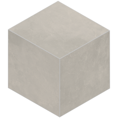 Купить Мозаика MM02 Куб 29x25x9 непол. в Красноярске