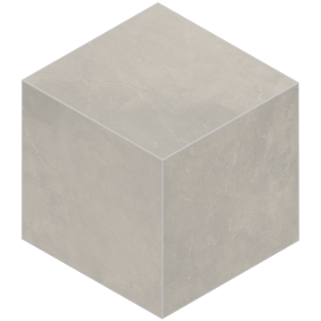 Купить Мозаика MM02 Куб 29x25x9 непол. в Красноярске