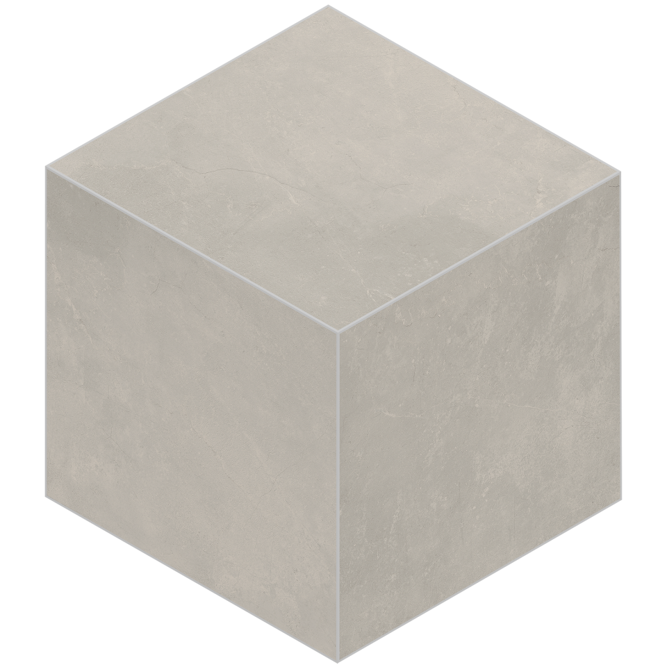 Купить Мозаика MM02 Куб 29x25x9 непол. в Красноярске