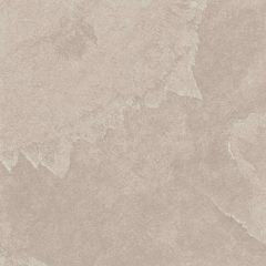 Керамогранит TE01 60x60x20 Структур.Рект. (Керамический гранит) #8