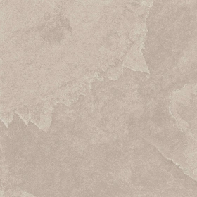 Керамогранит  CE01 60x60x20 Структур.Рект. (Керамический гранит) _7