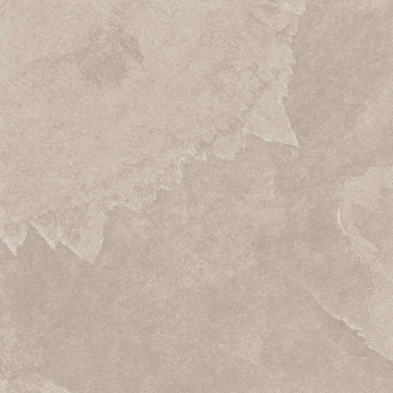 Керамогранит TE01 60x60x20 Структур.Рект. (Керамический гранит)_7