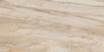 Керамогранит BR01 60x120x10 Полир. (Керамический гранит)_4