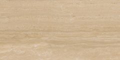 Керамогранит TL02 80x160x10 Непол.Рект. (Керамический гранит)
