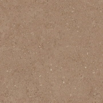 Керамогранит NP03 40,5x40,5x8 Непол. (Керамический гранит) (43,296 м2) #2