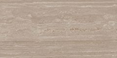 Керамогранит TL01 60x120x9 Непол.Рект. (Керамический гранит) #11