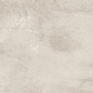 Керамогранит EE01 40,5x40,5х8 Непол. (Керамический гранит) (43,296 м2) #9