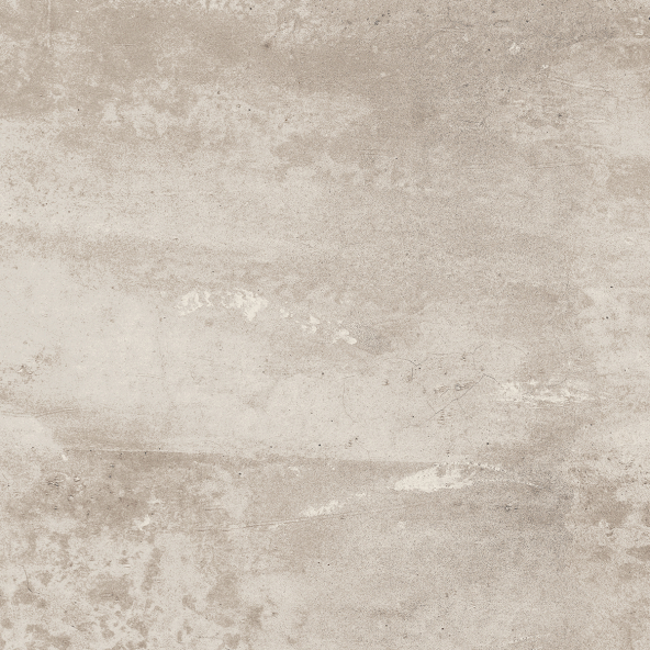 Керамогранит EE01 40,5x40,5х8 Непол. (Керамический гранит) (43,296 м2)-6