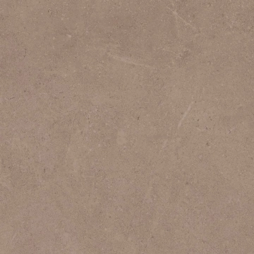 Керамогранит GO01 60x60 Непол.Рект. (Керамический гранит)_1
