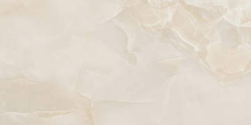 Керамогранит BZ01 60x120x9 Полир. (Керамический гранит)-8