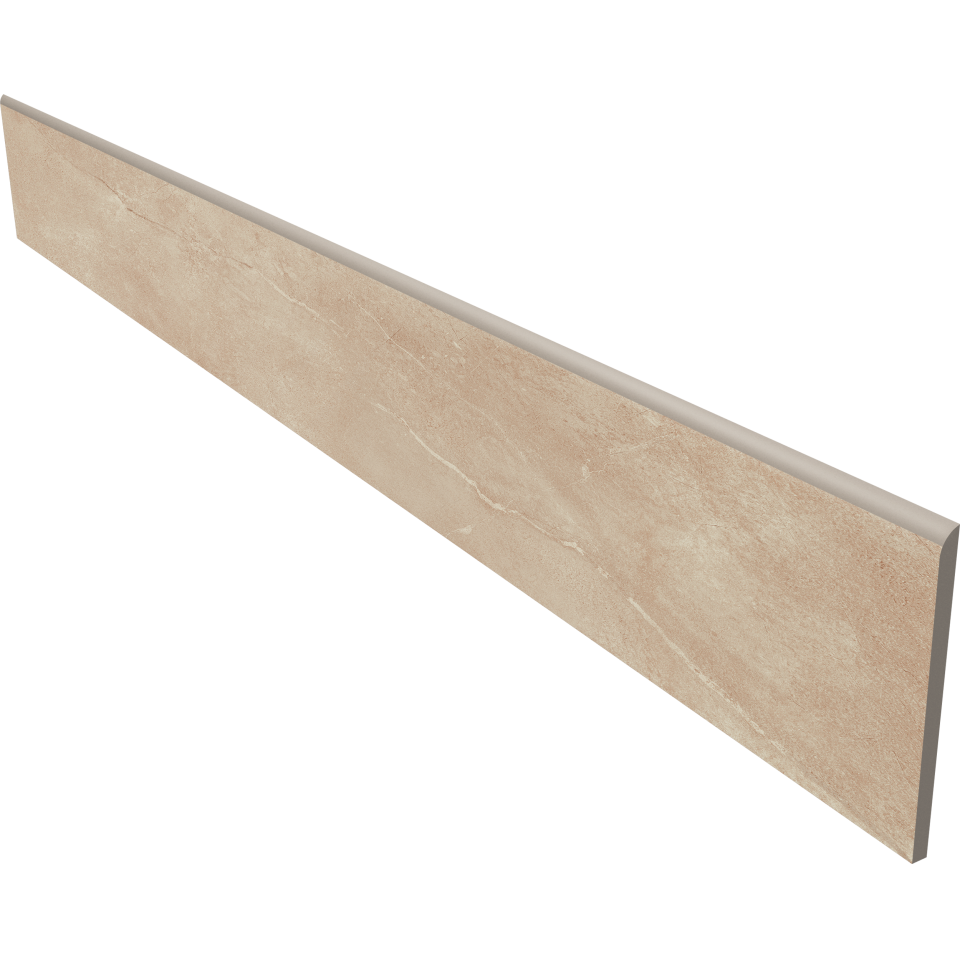 Купить Плинтус MM01-7x60x9-Непол. в Красноярске