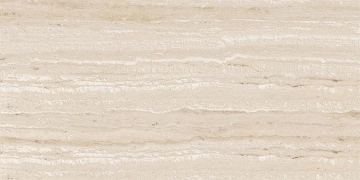 Керамогранит EXS301 60x120x9 Непол.Рект. (Керамический гранит) #8