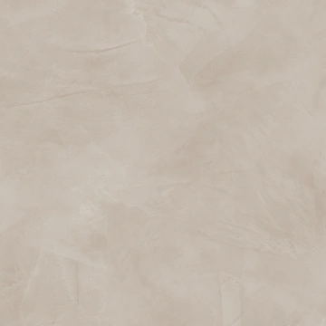 Керамогранит GF02 60x60x10 Непол.Рект. (Керамический гранит) #13