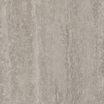 Керамогранит RE04 40,5x40,5х8 Непол. (Керамический гранит) (43,296 м2) #10