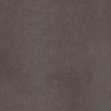 Керамогранит CA05 60x60x9 Непол.Рект. (Керамический гранит) #12