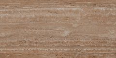 Керамогранит TL03 60x120x9 Непол.Рект. (Керамический гранит) #4