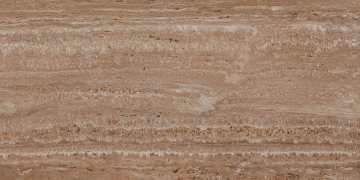 Керамогранит TL03 60x120x9 Непол.Рект. (Керамический гранит) #4