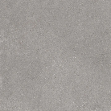 Керамогранит SOG202 60x60x20 Противоскольз.Рект. (Керамический гранит)_2