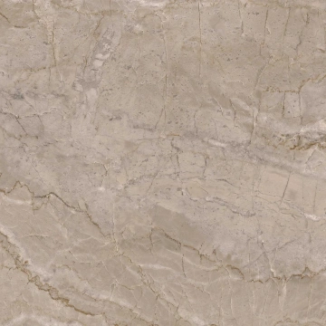 Керамогранит BR02 80x80x11 Непол.Рект. (Керамический гранит) #12