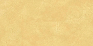 Керамогранит SR04 60x120х9 Непол.Рект. (Керамический гранит) #9