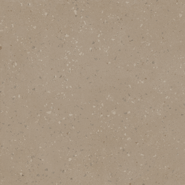 Керамогранит RO01 80x80x10 Непол.Рект. (Керамический гранит)-5