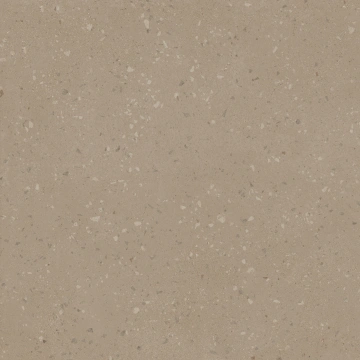 Керамогранит RO01 80x80x10 Непол.Рект. (Керамический гранит) #5