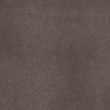 Керамогранит CA05 60x60x9 Непол.Рект. (Керамический гранит) #11