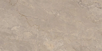Керамогранит BR02 60x120x9 Полир. (Керамический гранит) #12