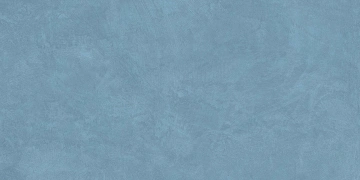 Керамогранит SR03 60x120х9 Непол.Рект. (Керамический гранит) #2