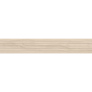 Купить Фальшмозаика AV01 Трейл 19x160x10 непол. в Красноярске