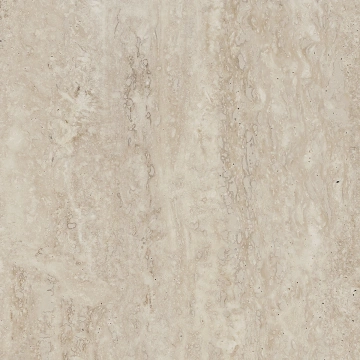 Керамогранит RE02 40,5x40,5х8 Непол. (Керамический гранит) (43,296 м2) #9