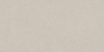 RO00 60x120x9 Непол.Рект. (Керамический гранит)_2