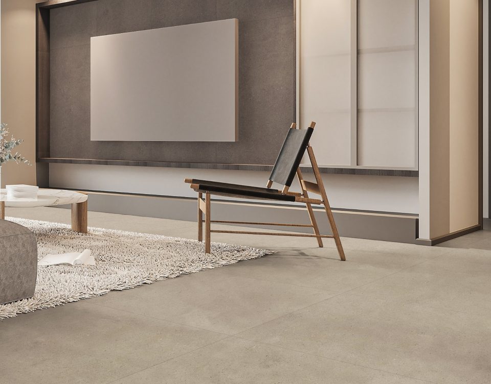 Интерьер гостиной Estima №88#6264542