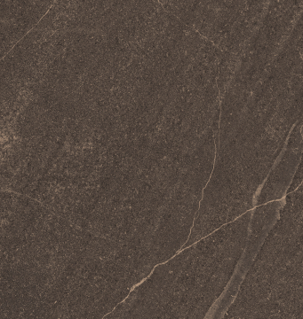 Керамогранит GB04 80x80x10 Непол.Рект. (Керамический гранит)-1