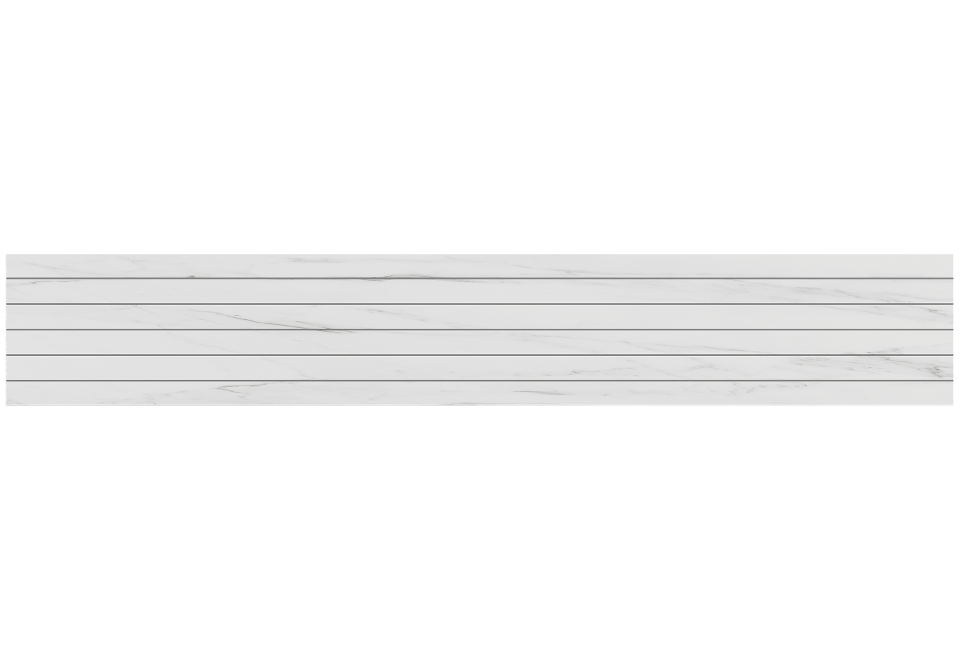 Купить Фальшмозаика SM01 Трейл 19x120x10 полир. в Красноярске