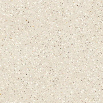 Керамогранит CM02 60x60x9 Непол.Рект. (Керамический гранит) #5