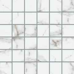 Купить Мозаика SM03 (5x5) 30x30x10 непол./полир. в Красноярске