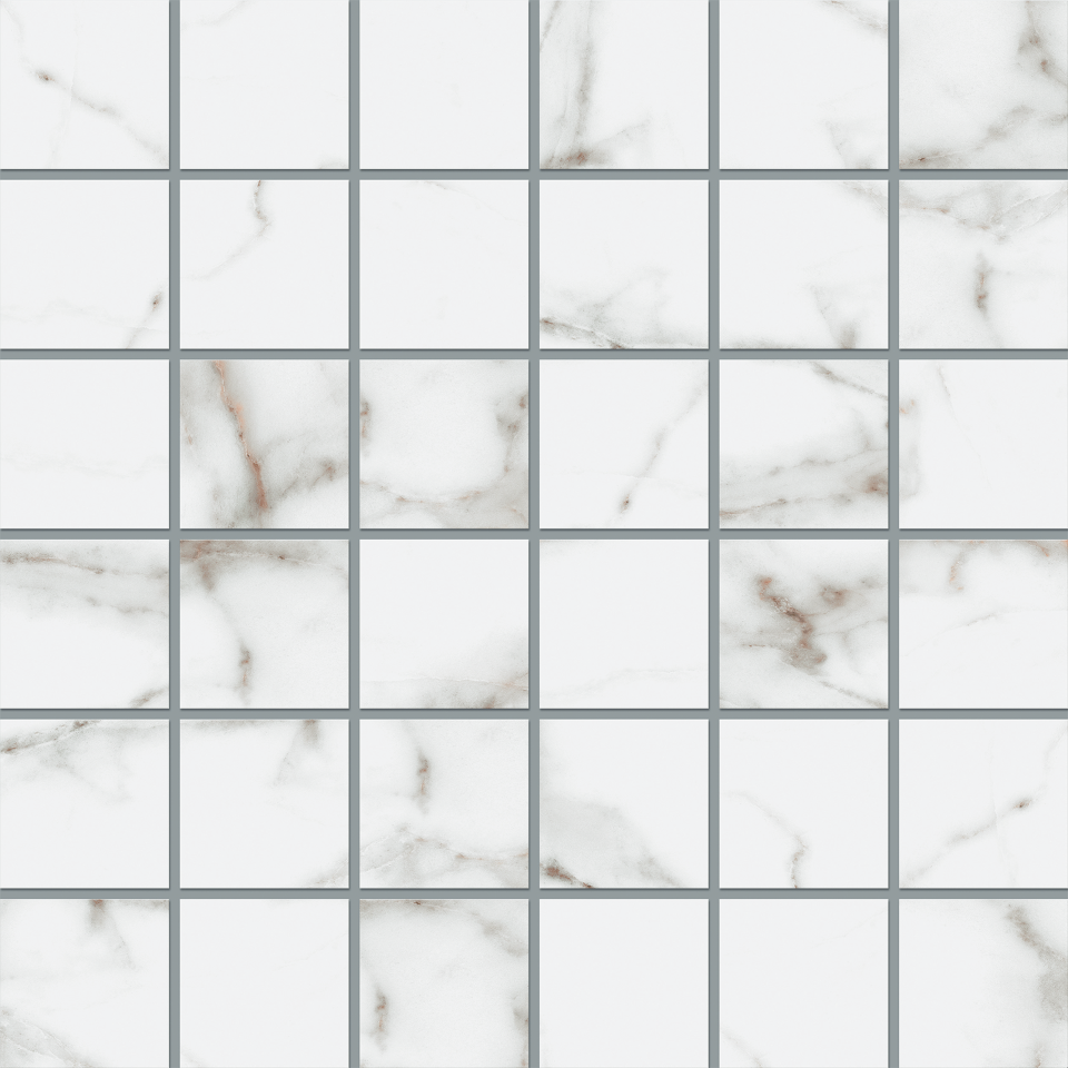 Купить Мозаика SM03 (5x5) 30x30x10 непол./полир. в Красноярске