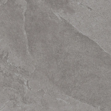 Керамогранит TE02 60x60x9 Непол.Рект. (Керамический гранит) #19