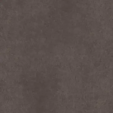 Керамогранит CA05 60x60x9 Непол.Рект. (Керамический гранит) #8